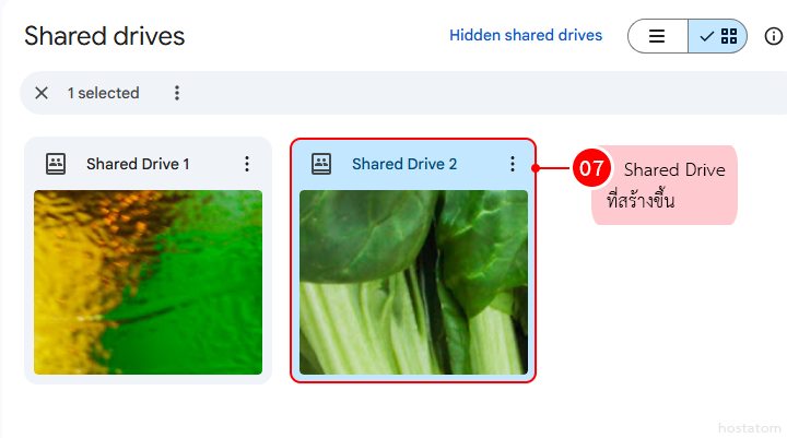 314588-create-shared-drive-007