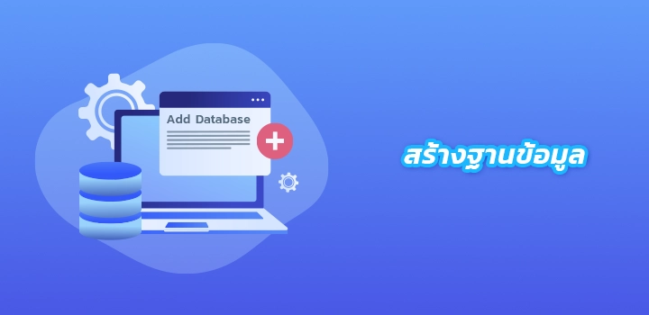 How to easily get started hosting beginners (Plesk)