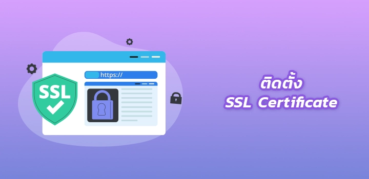 07-Install SSL Certificate