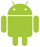 Android Logo