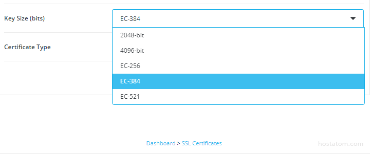 ssl-directadmin-20210819001 - hostatom Knowledge Base
