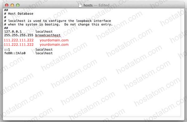 20171027031 - hostatom Knowledge Base