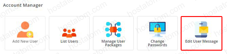 20200622020 - HostAtom Knowledge Base