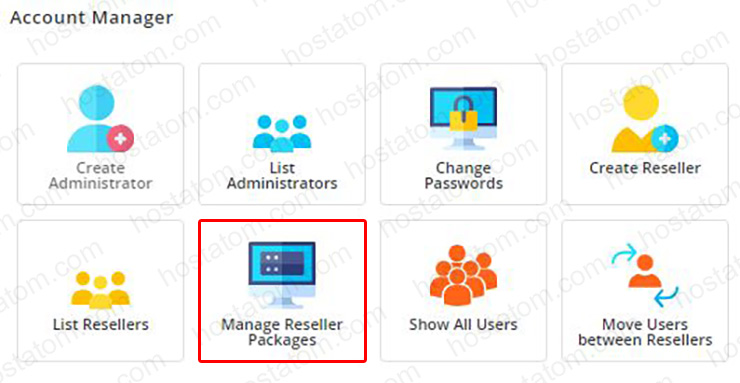 20200624009 - HostAtom Knowledge Base