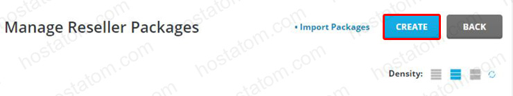 20200624010 - HostAtom Knowledge Base
