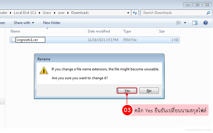 fix-let's encrypt-expired-003