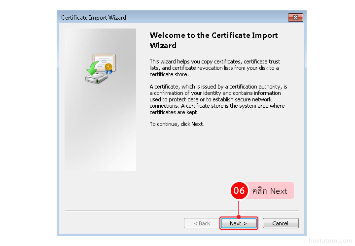 fix-let's encrypt-expired-006-