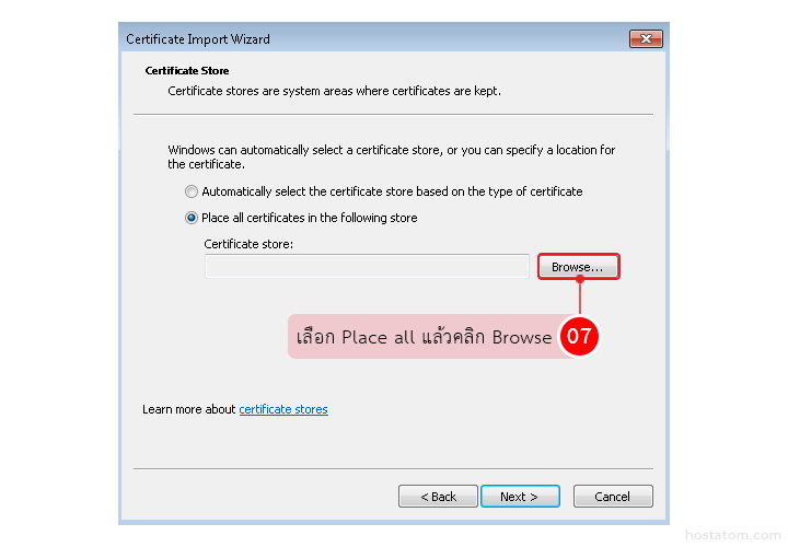 fix-let's encrypt-expired-007