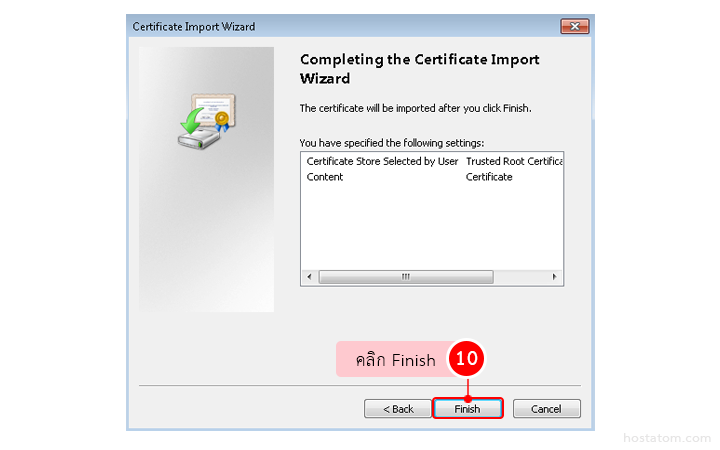 fix-let's encrypt-expired-009