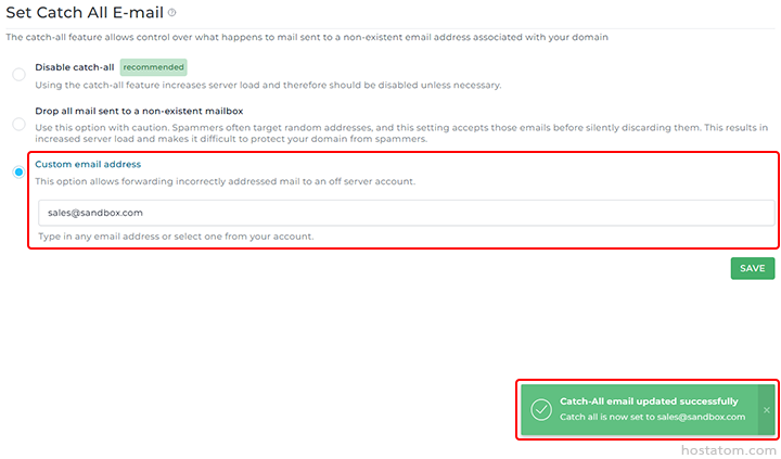 20250508008 - hostatom Knowledge Base
