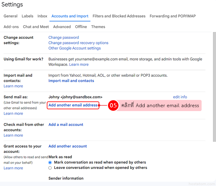 20221230001 - HostAtom Knowledge Base