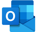 outlook-2019-email-setting-001