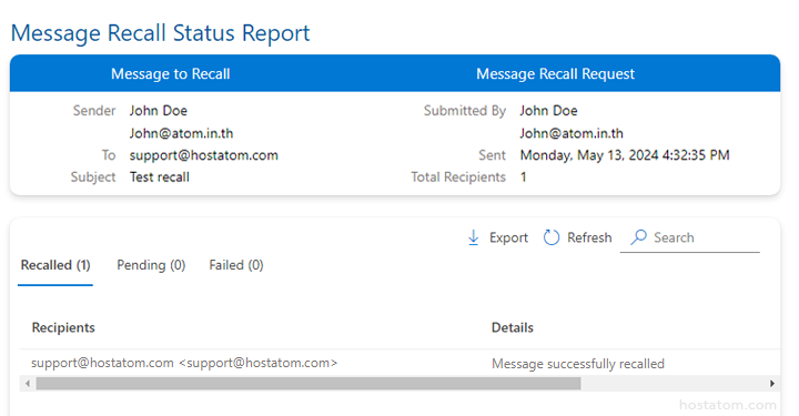 recall-mail-microsoft-365-014