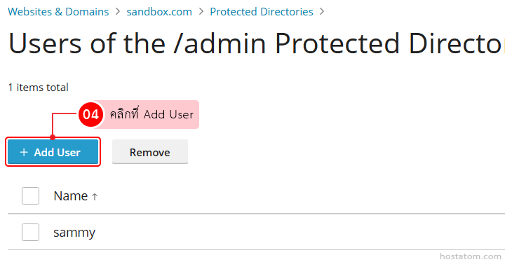20250417002 - hostatom Knowledge Base