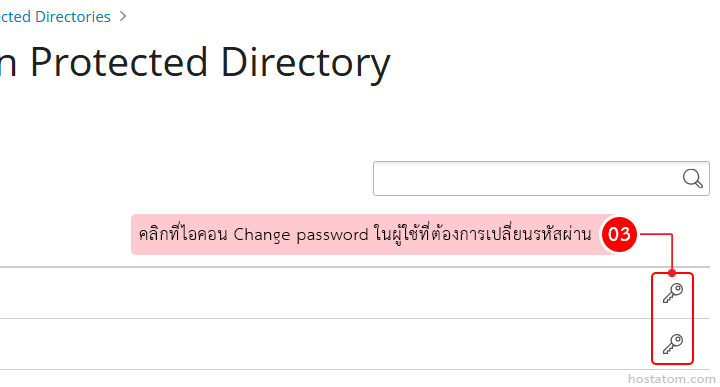 20250417005 - hostatom Knowledge Base