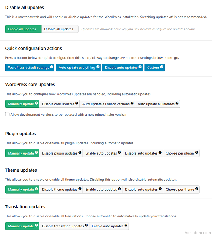 20250424012 - hostatom Knowledge Base