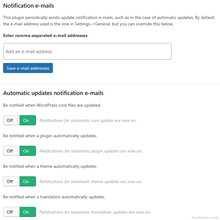 20250424013 - hostatom Knowledge Base