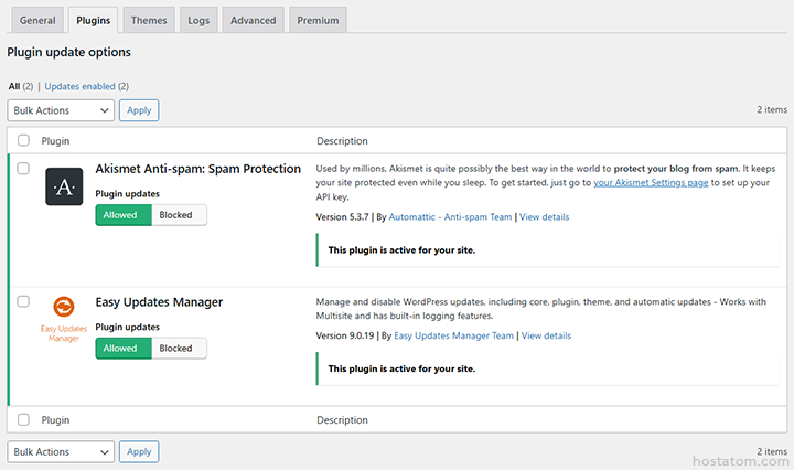20250428001 - hostatom Knowledge Base