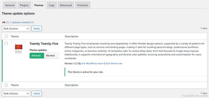 20250428002 - hostatom Knowledge Base