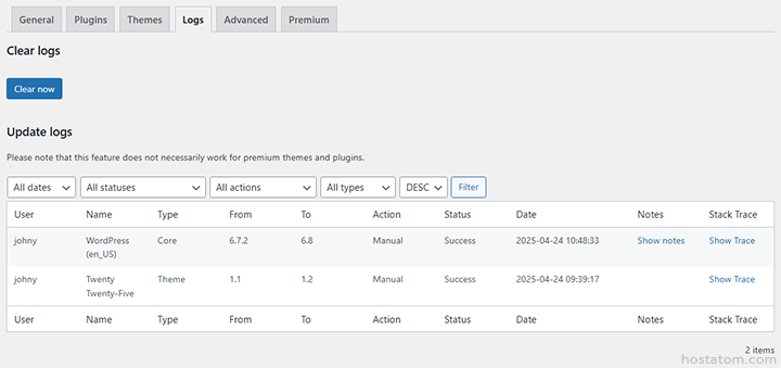 20250428003 - hostatom Knowledge Base