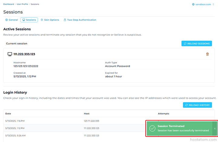 20250514003 - hostatom Knowledge Base