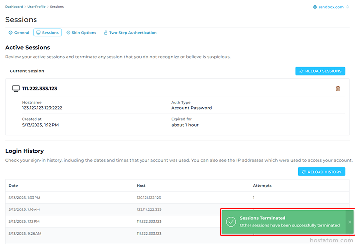 20250514006 - hostatom Knowledge Base