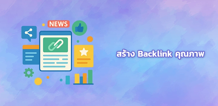 01-Create Quality Backlinks