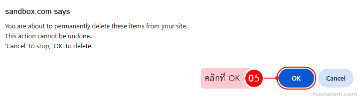 20250611001 - hostatom Knowledge Base