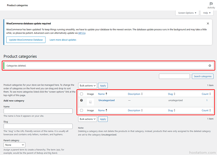 20250611005 - hostatom Knowledge Base