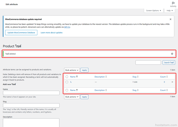 202506120010 - hostatom Knowledge Base