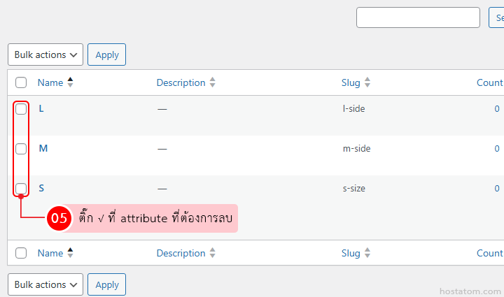 20250612008 - hostatom Knowledge Base