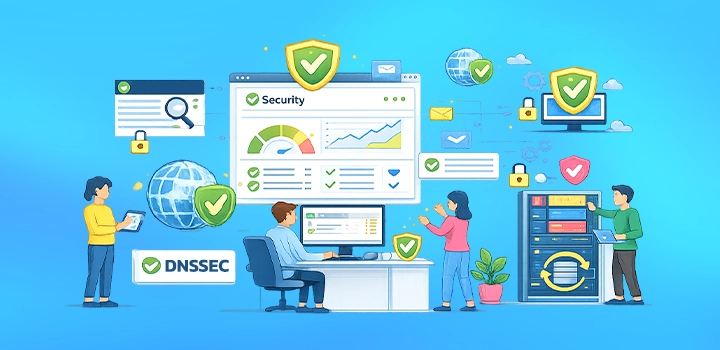 Safety and stability