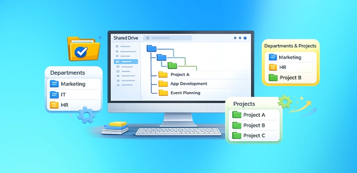 Which structure is best suited