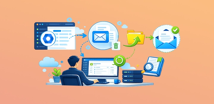 Guidelines for administrators and support team use