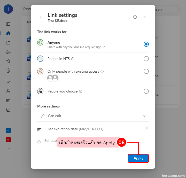 How-to-Create-and-Share-Files-on-OneDrive