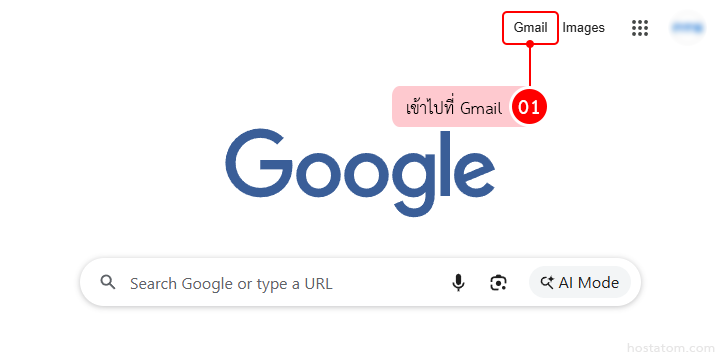 How to Enable Keyboard Shortcuts in Gmail for Faster Email Management