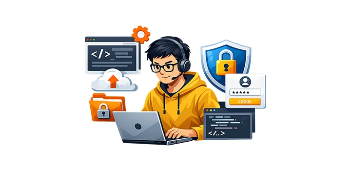 Developer