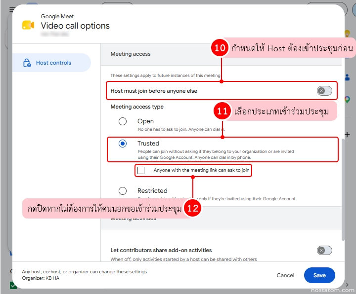 How-to-Set-Up-Google-Meet-Controls-with-Google-Calendar