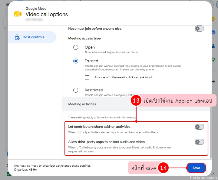 How-to-Set-Up-Google-Meet-Controls-with-Google-Calendar