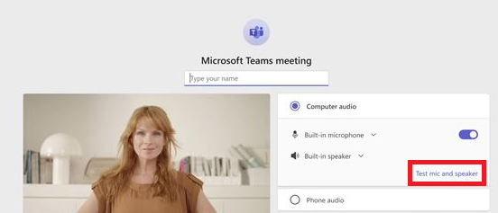 7 features it’s not too late to try out this year