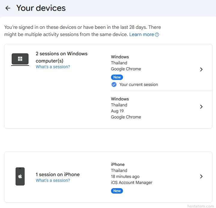 How-to-Secure-Company-Email-Across-Multiple-Devices