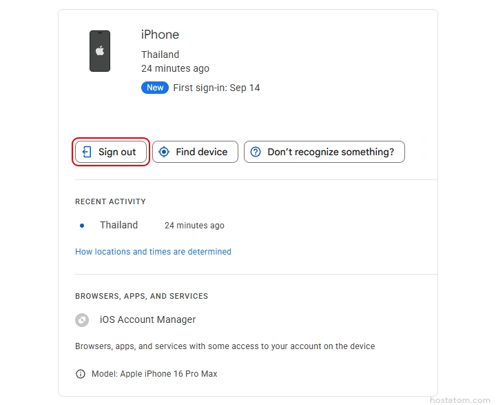 How-to-Secure-Company-Email-Across-Multiple-Devices