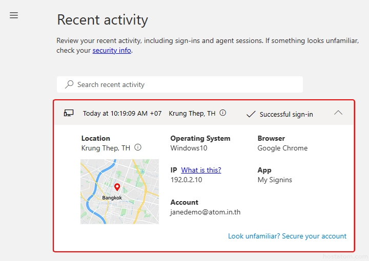 How-to-Secure-Company-Email-Across-Multiple-Devices