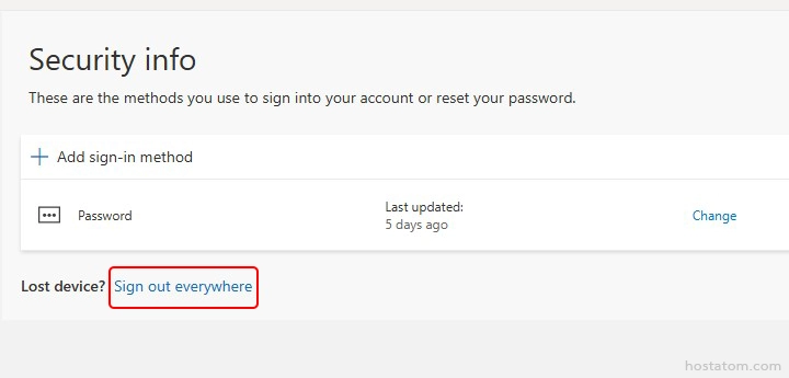 How-to-Secure-Company-Email-Across-Multiple-Devices