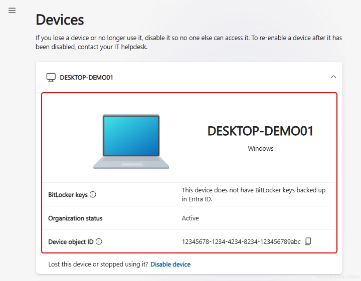 How-to-Secure-Company-Email-Across-Multiple-Devices